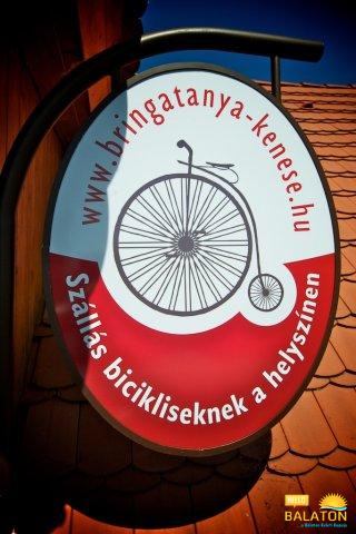 Bringatanya