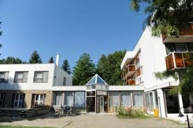 Hotel Kenese Port